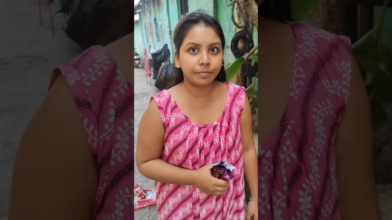 অশান্তি শেষ নেই। এতো ঝামেলার কারণ কী