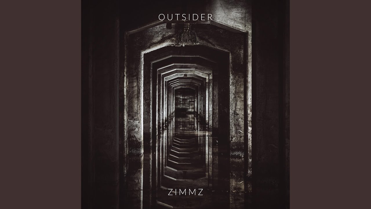 Outsider