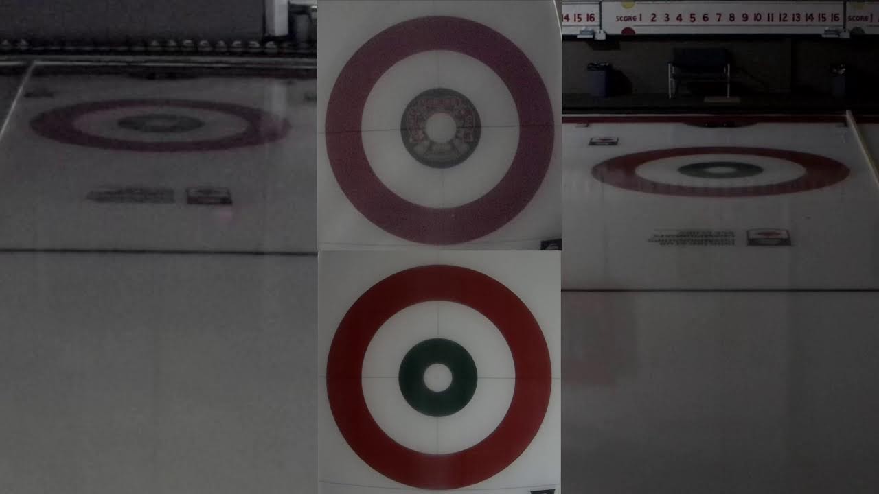 Sheet 8