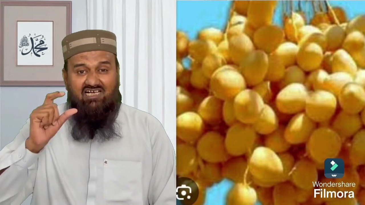 کذاب یاری کا سیدنا عمر رضی اللہ عنہ پر جھوٹا بہتان