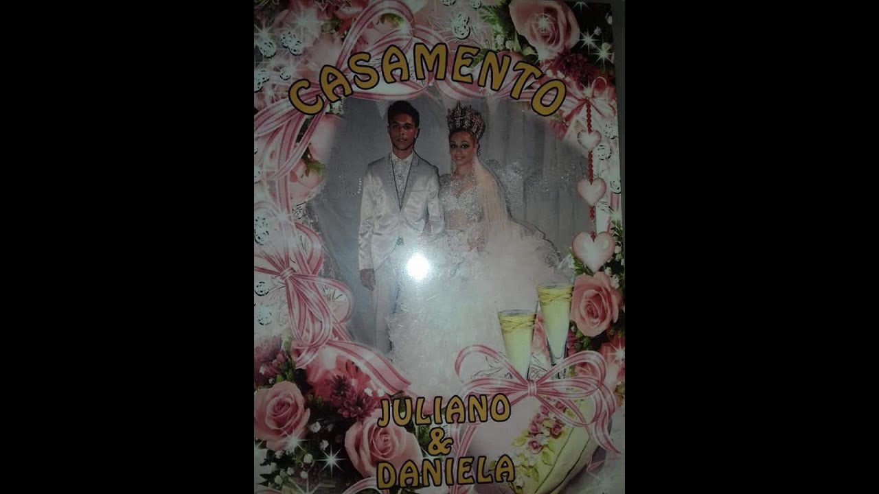 casamento cigano em ovar juliano e daniela 30-09-2017