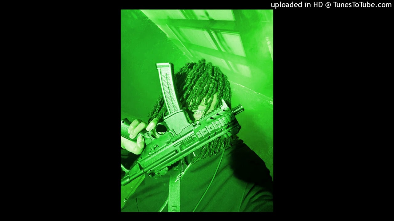 (free) sgpwes glo type beat - 