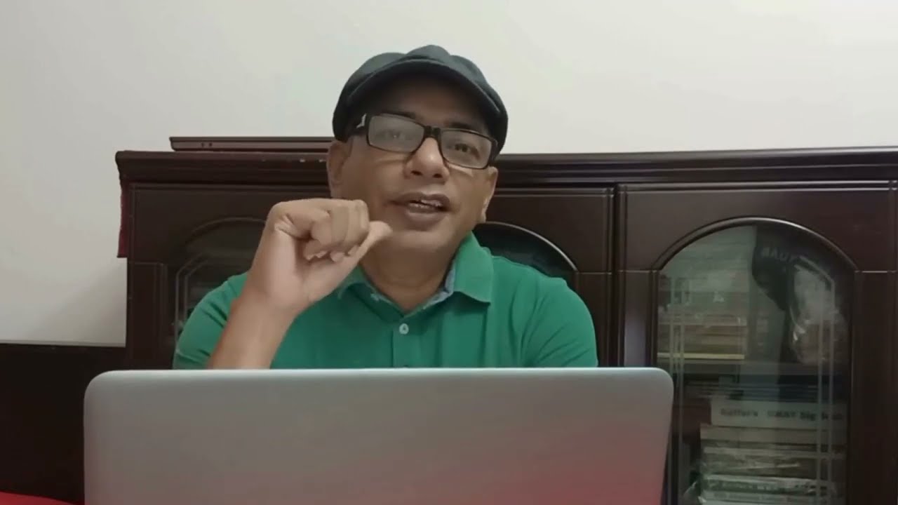 Executive MBA (IBA,DU) Recent Questions [2024], Part- 2