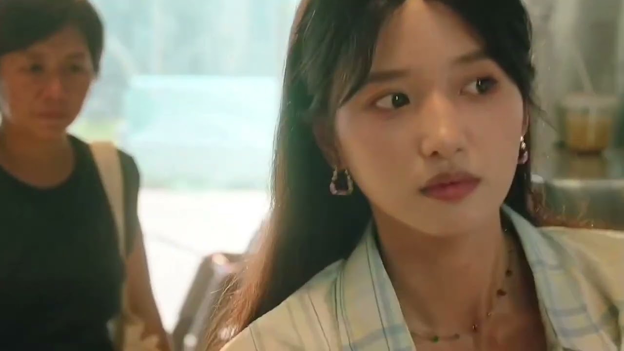 Korean Drama Love Story Mix ❤️ Hindi Song | Emotional Kdrama Mashup | @moaasamusic 