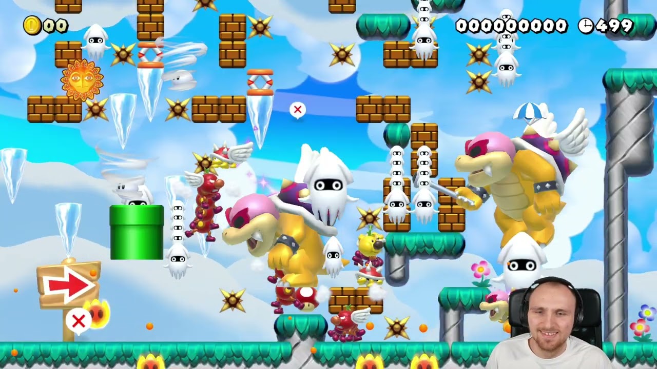 MM2 Eure Level !add
