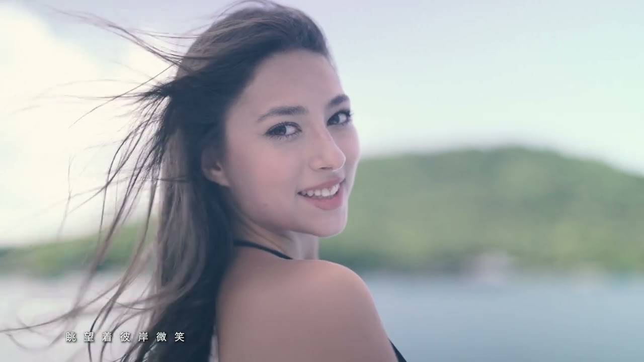 《神秘之旅》- 陳正國
