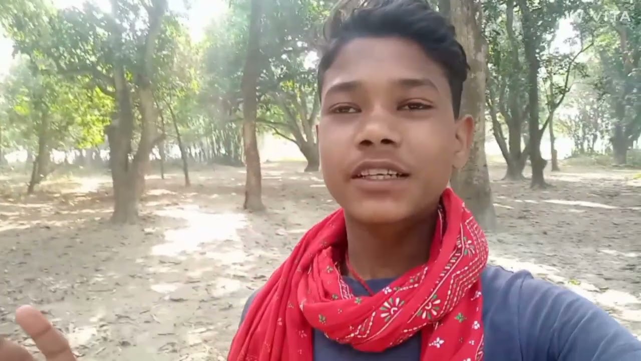 My Eight Vlog 🥰 || please कोई हमे भी Support करो😌 || My Life Eight Vlog