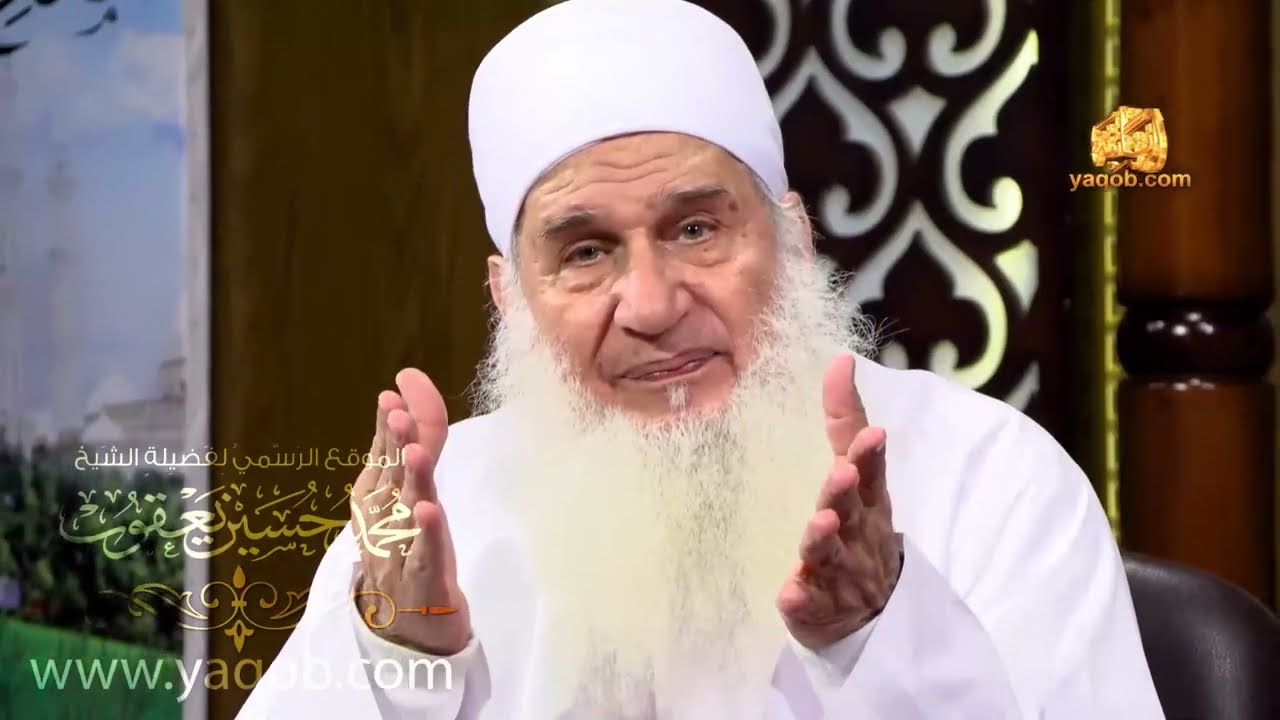 421 - منزلة الاعتصام | التخلص من معاصي الخلطة بالبشر