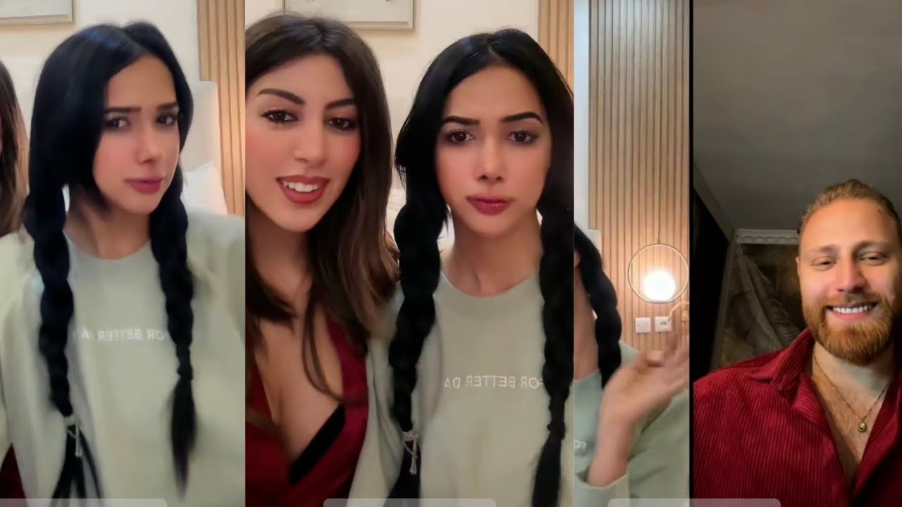 لايف زكيه