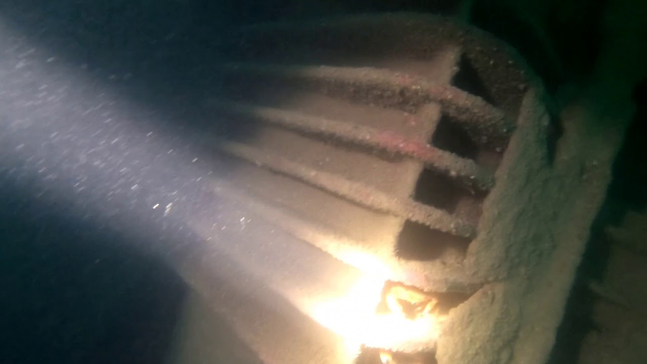 U171