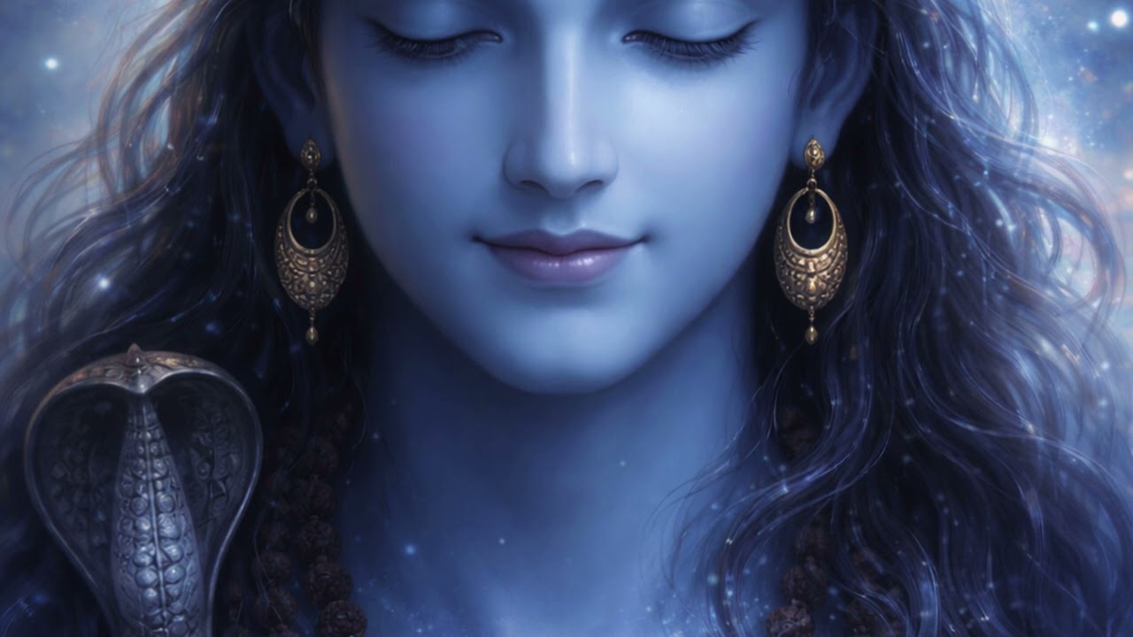 Om Namah Shivaya Song | Har Har Mahadev | Latest Shiv Bhajan 2026 | Mahakal Bhakti Geet