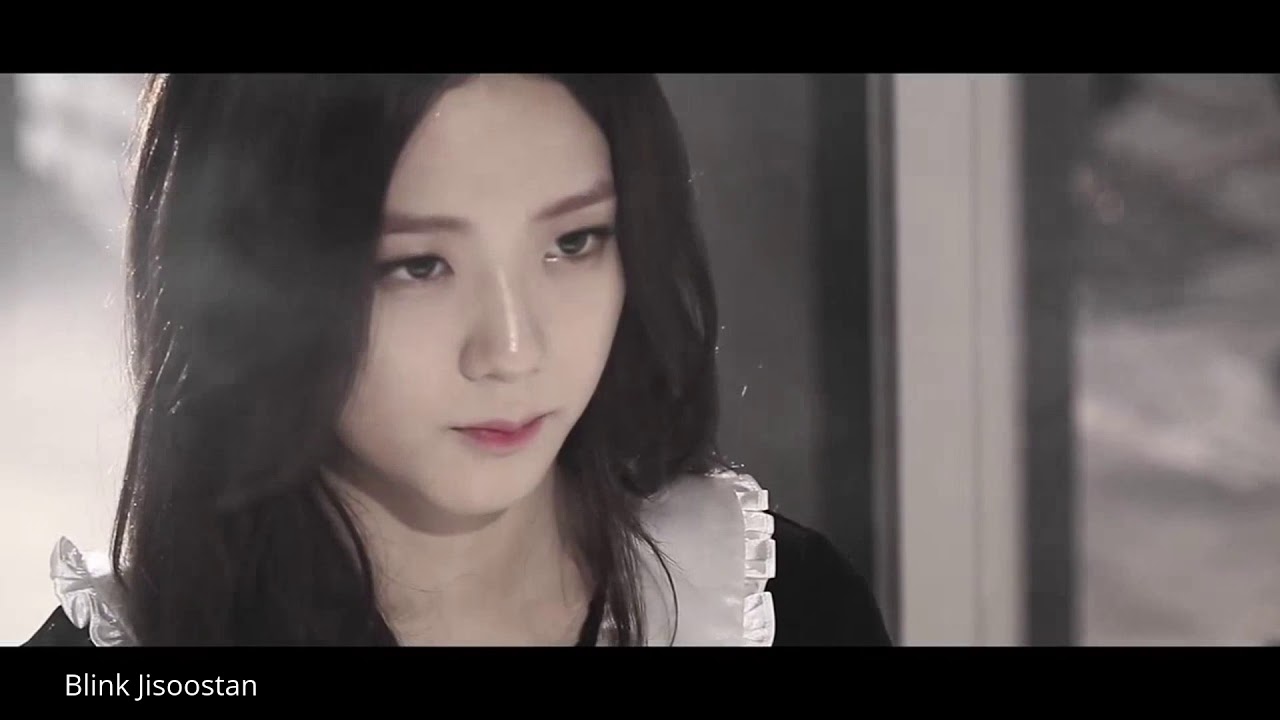 Jisoo 