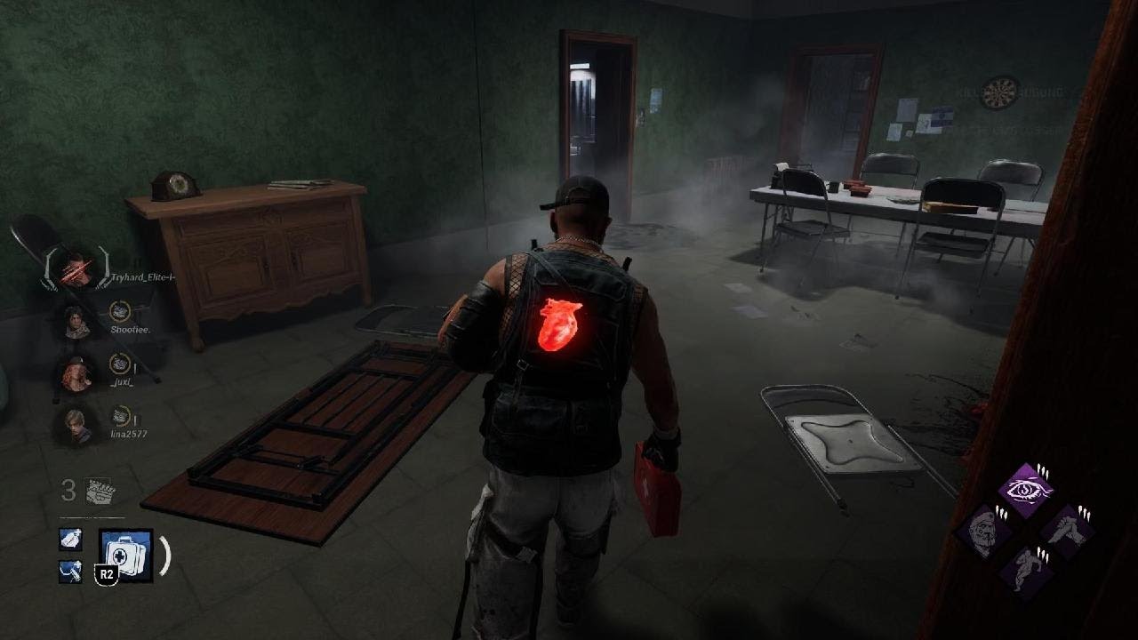 Dead by Daylight_20260309185031