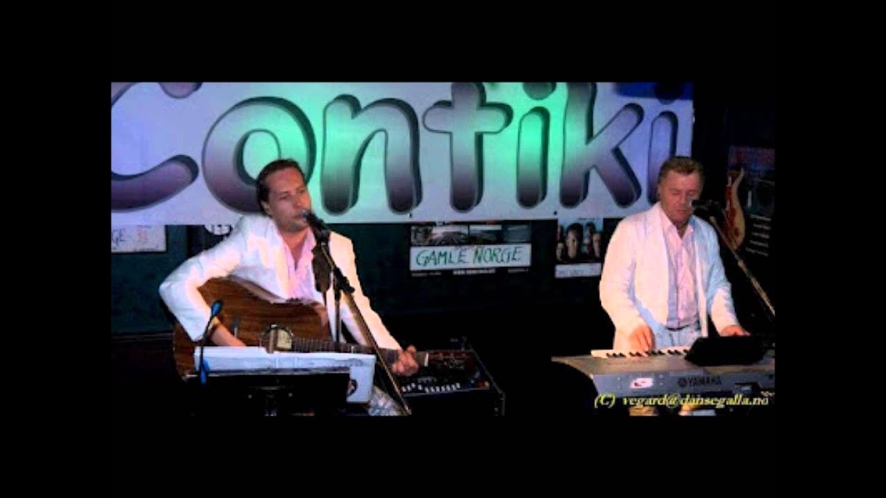 CONTIKI