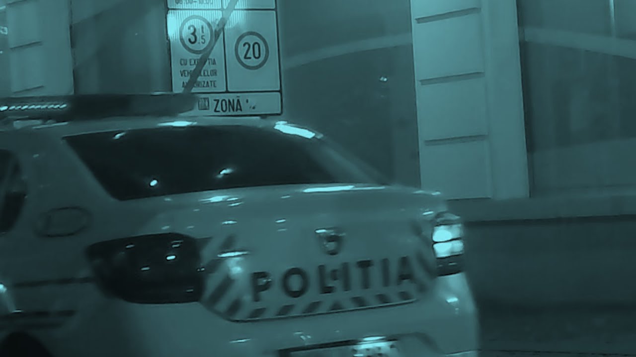 Fratelemare  x Coltu' Salbatic - Mezu' feat. Verigalipsa & DASH (Prod. Capestan) (Video)