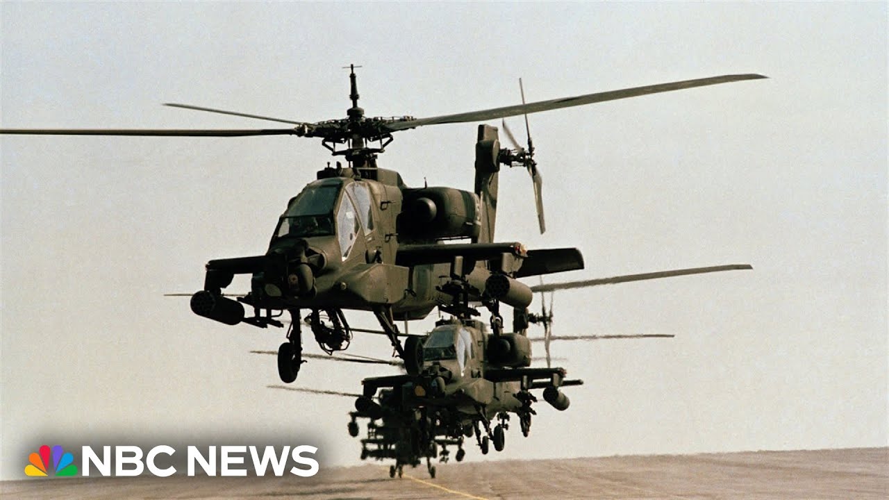 This Morning&rsquo;s Top Headlines &ndash; June 9 | Morning News NOW