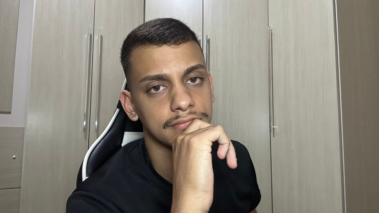 Suma por 6 Meses e não reconheça sua própria vida