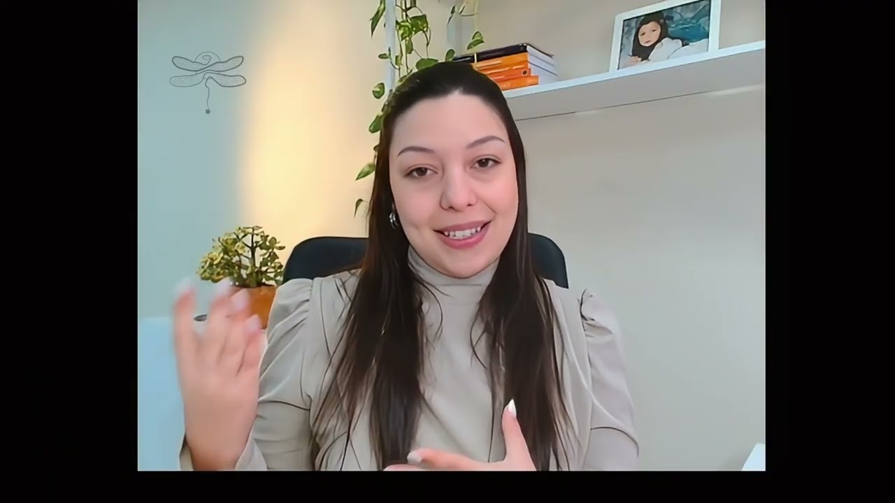 Marcas da infância: como elas afetam a vida adulta