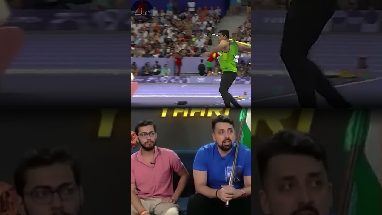 ARSHAD ANDEEM SIGMA RULE|| sports yaari barking || attitude status#sportsyaari#arshadnadeem@kheilTAK