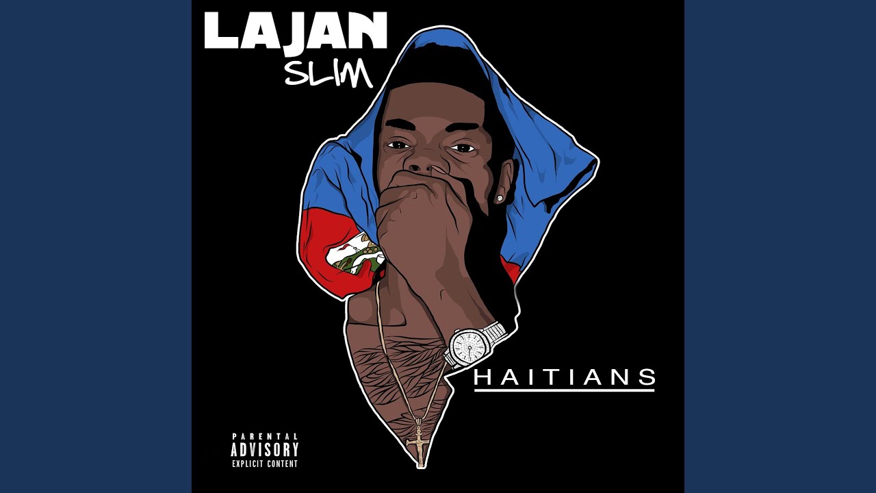 Haitians