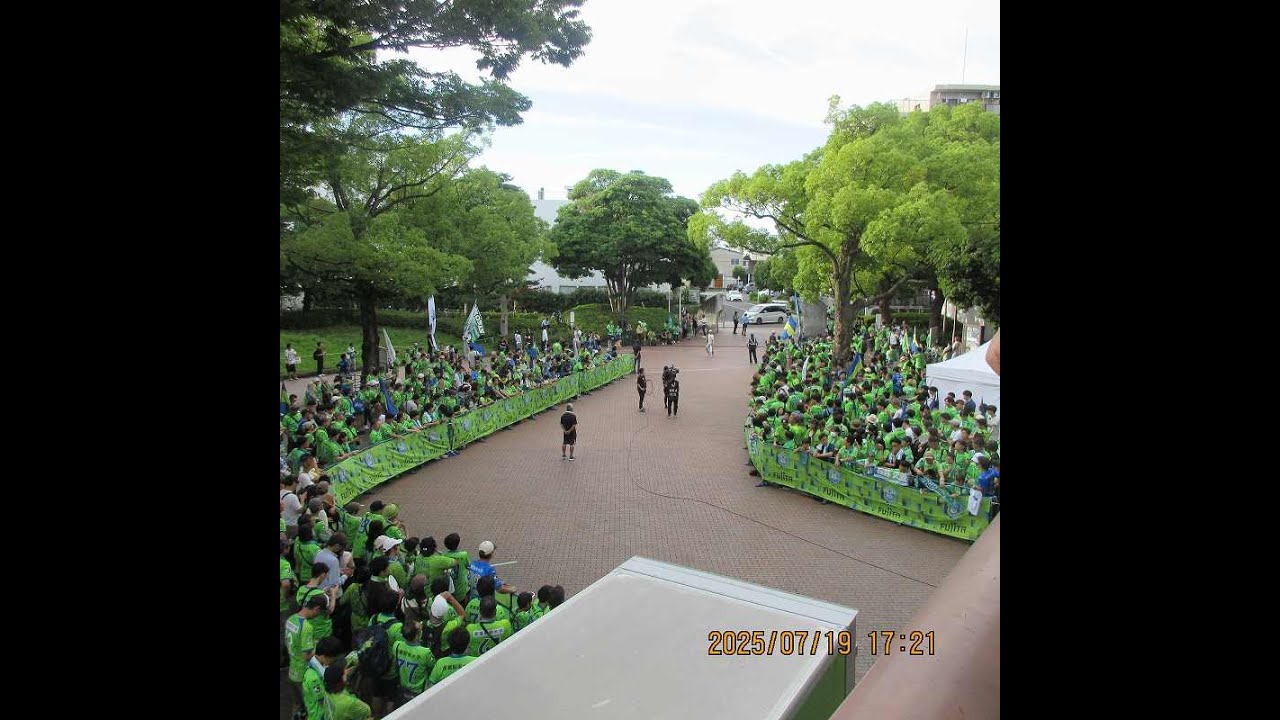 2025/07/19_湘南vsC大阪～勝利への花道