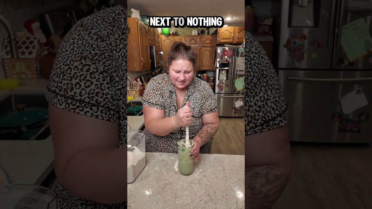 #AggressiveTutorials #AggressiveTutorialLady #AggressiveCookingShow #AggressiveCookingShow