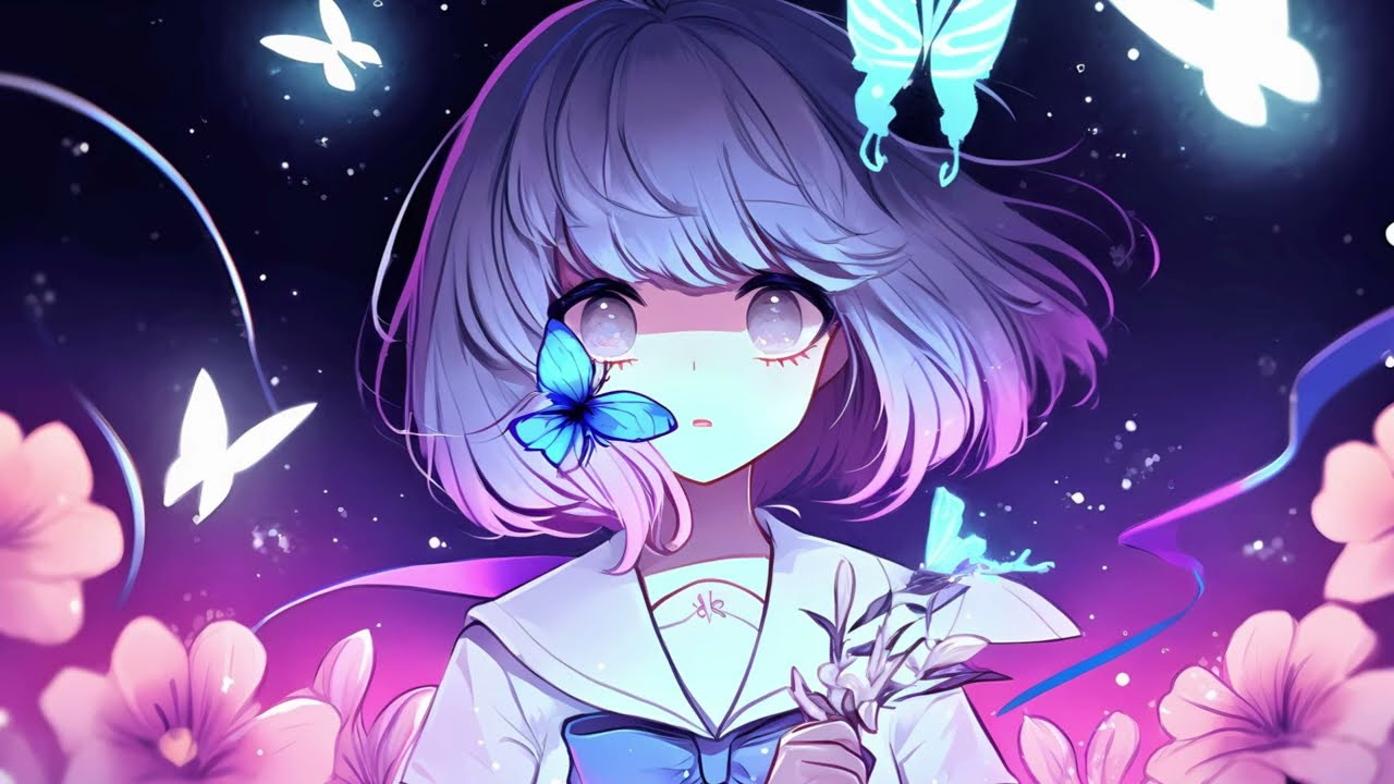 Avicii - Hey Brother (Nightcore)