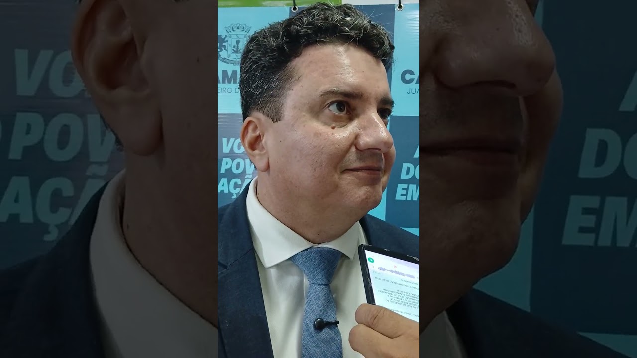 19 de dezembro de 2025