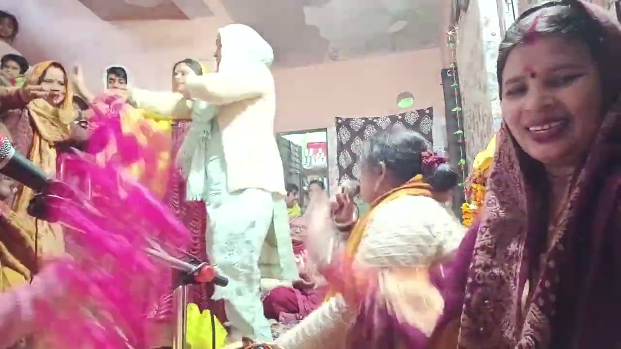 मां का भजन ।।🥰🥰।।