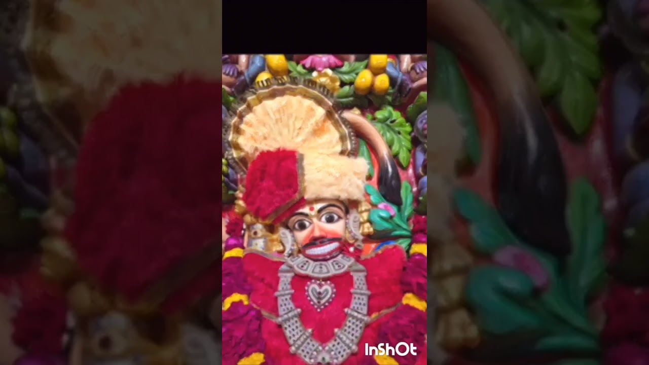 શનીવાર સ્પેશ્યલ હનુમાન ચરીત્ર plz(like, share, subscribe) now