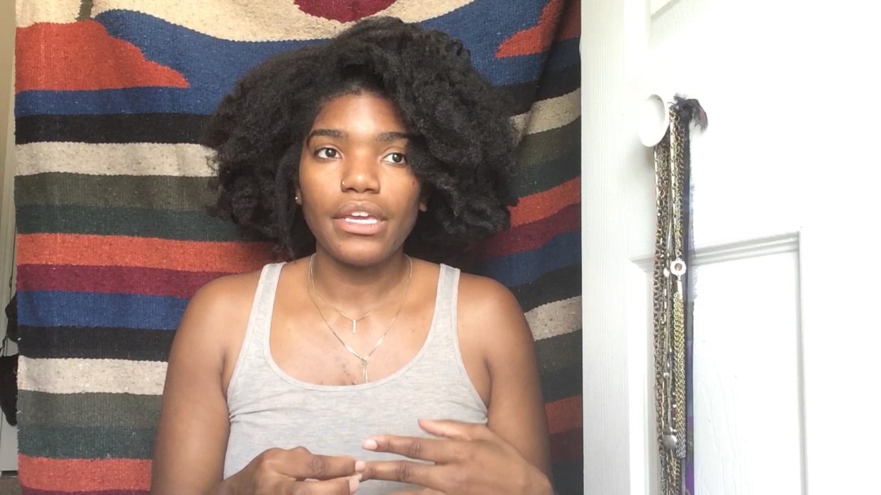 Semester 2 Wrap Up || CRNA SCHOOL | aishasrna