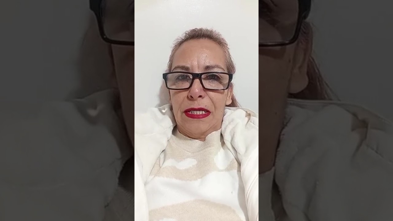 ME ROBARON MUY FEO!!! 