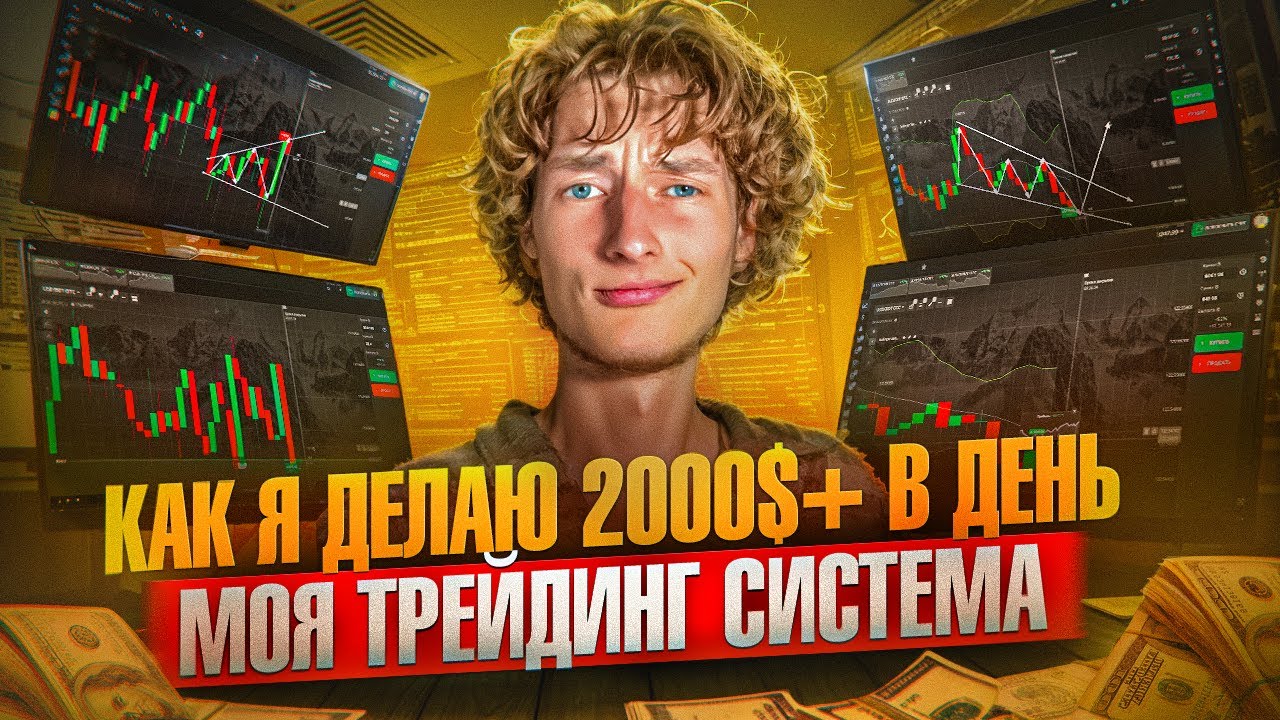 Копитрейдинг на Pocket Option, умная социальная торговля в 2026