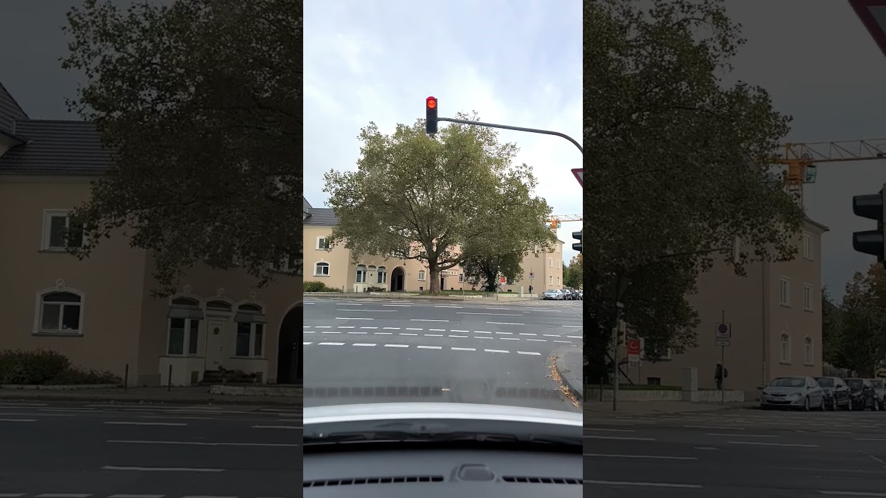 #germany #aachen #city #roadtrip 08.10.2024