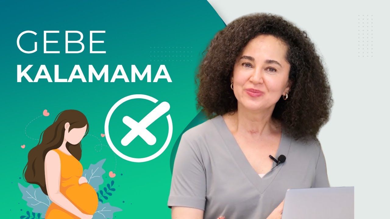 Gebe Kalamama