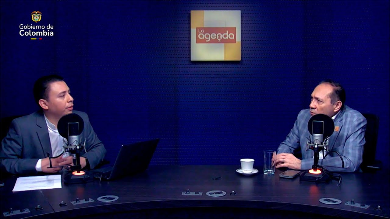 La Agenda - Alcances del nuevo salario mínimo vital