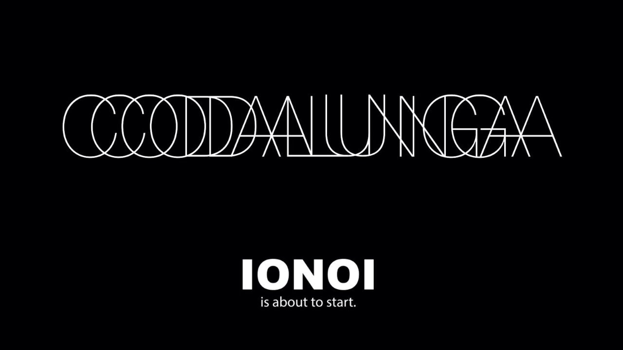 IONOI #19 13/04/2021- Emilia Romagna