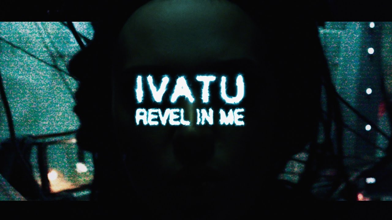 IVATU - 