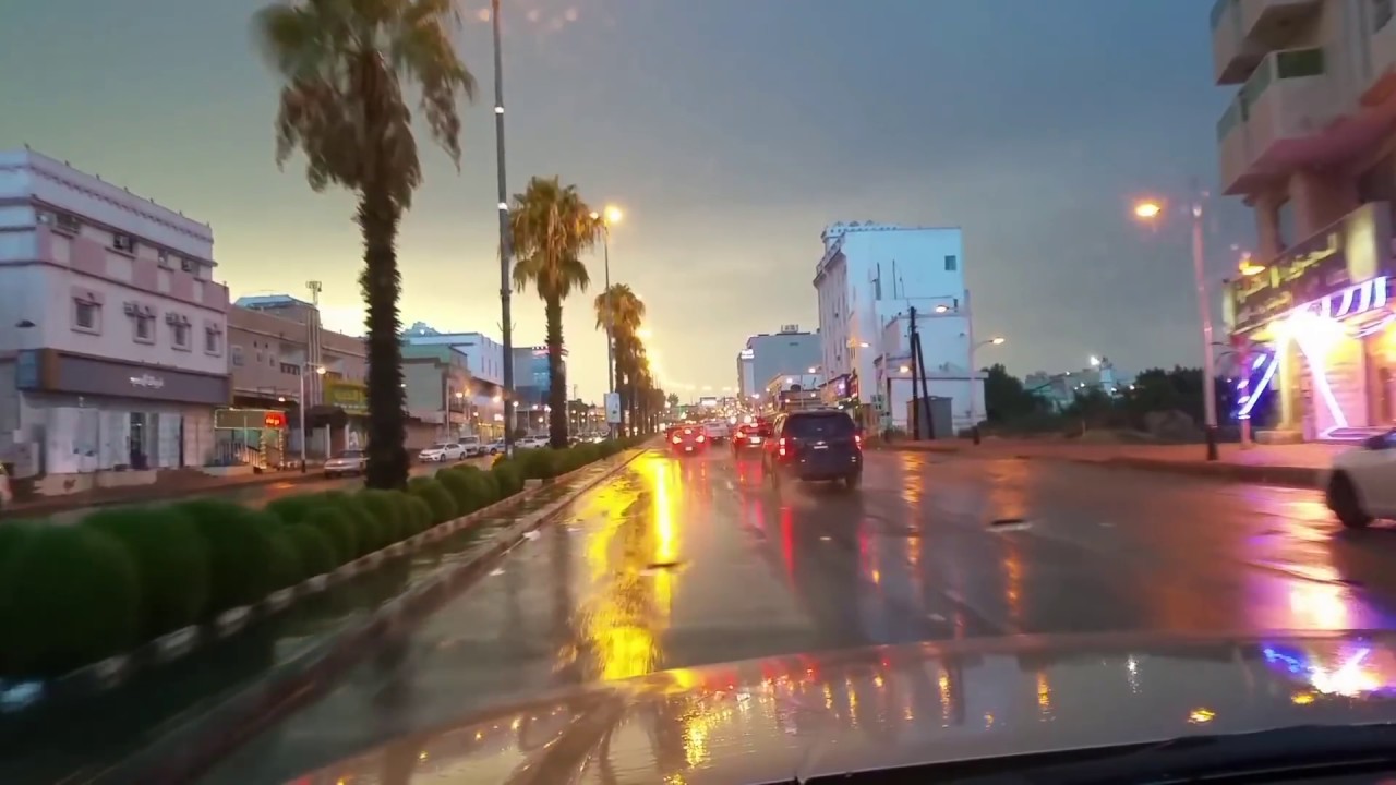 بلجرشي ...  قصة عشق.. لا تنتهي