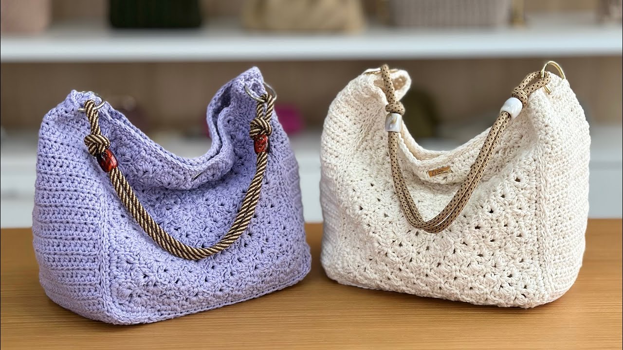 Bolsa Lúmina