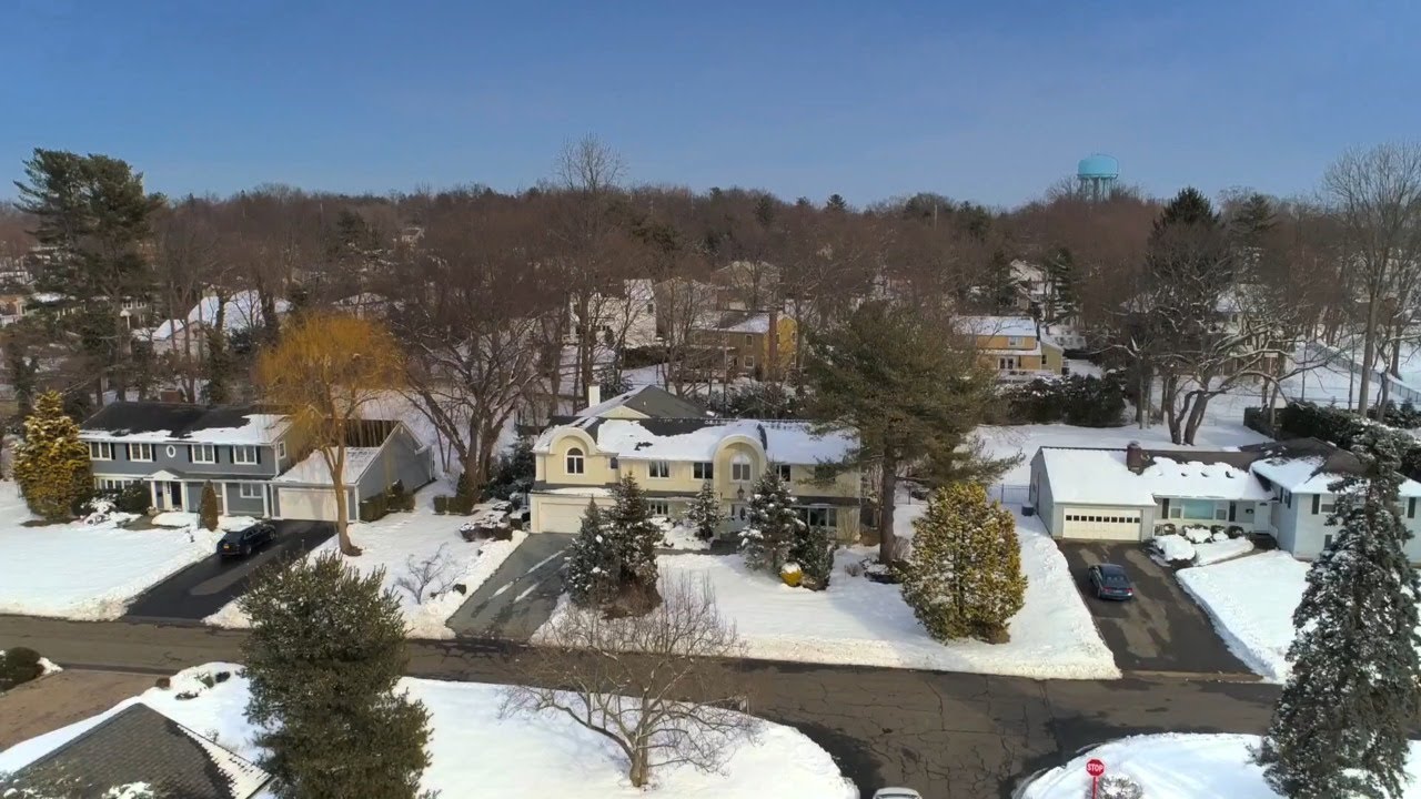 Manhasset, NY - 142 Reni Road | Long Island Real Estate | danielgale.com