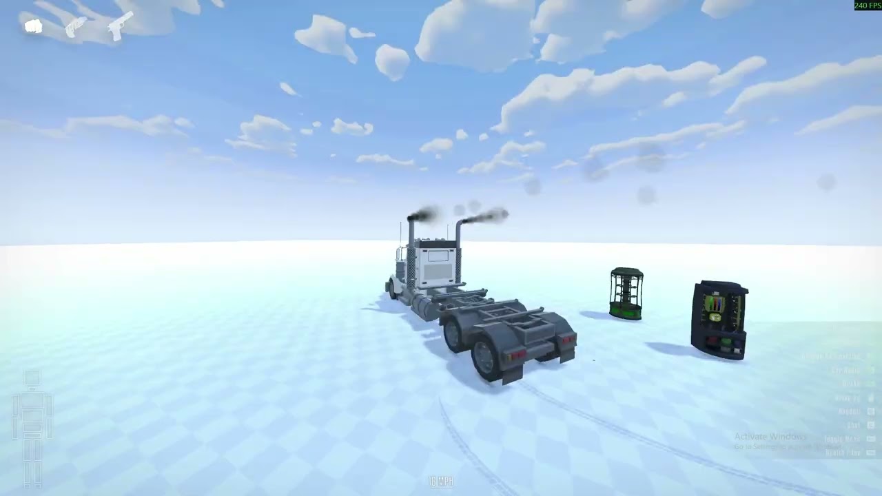 map_DEV_MAP_2.mp4 | gorebox v16.3 snapshot 1 |