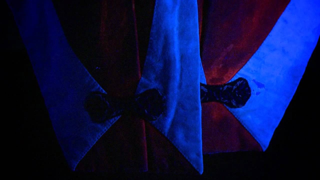 General Brock's Coatee : Under a New Light