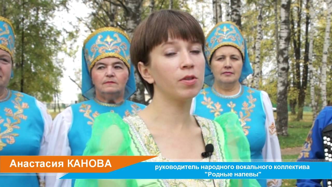 Открытая карта: сокольский район