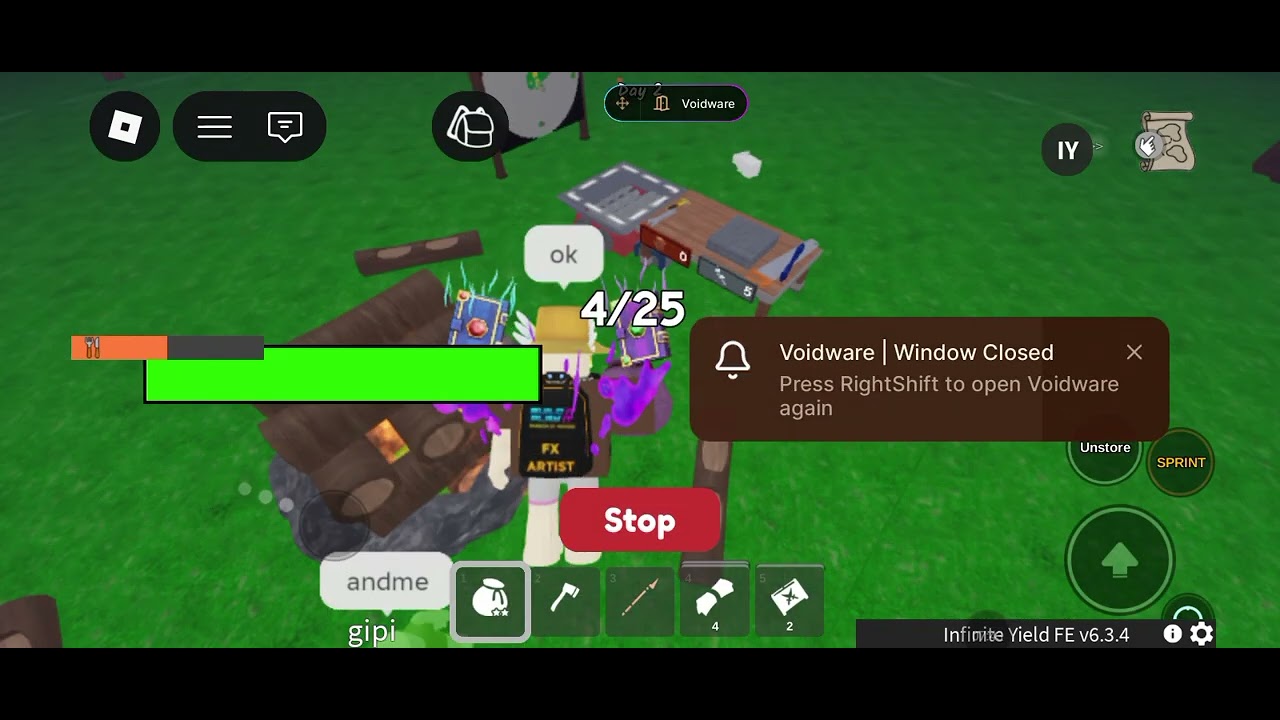 Please make 50 sub for my hack giveway
