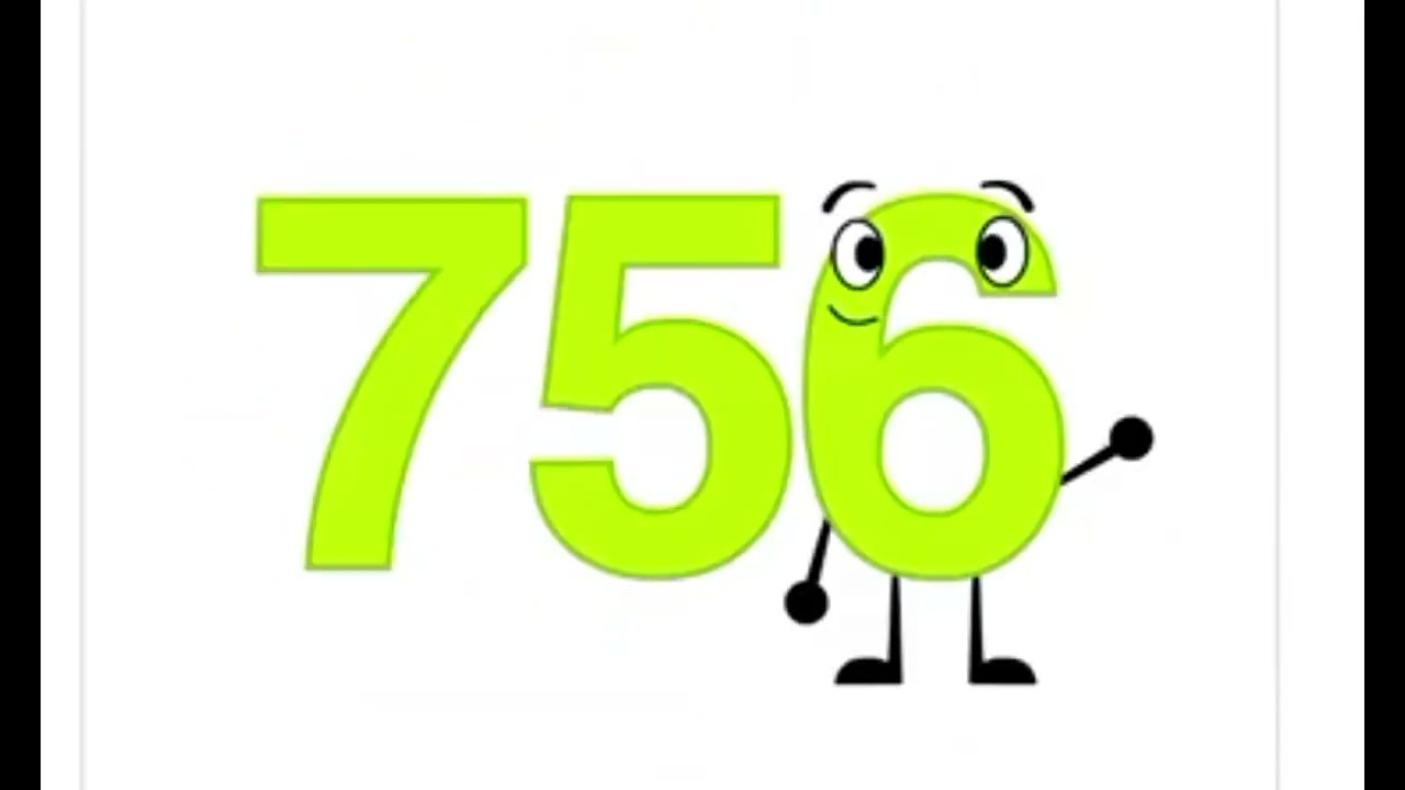 Jumpstart bands 751-760