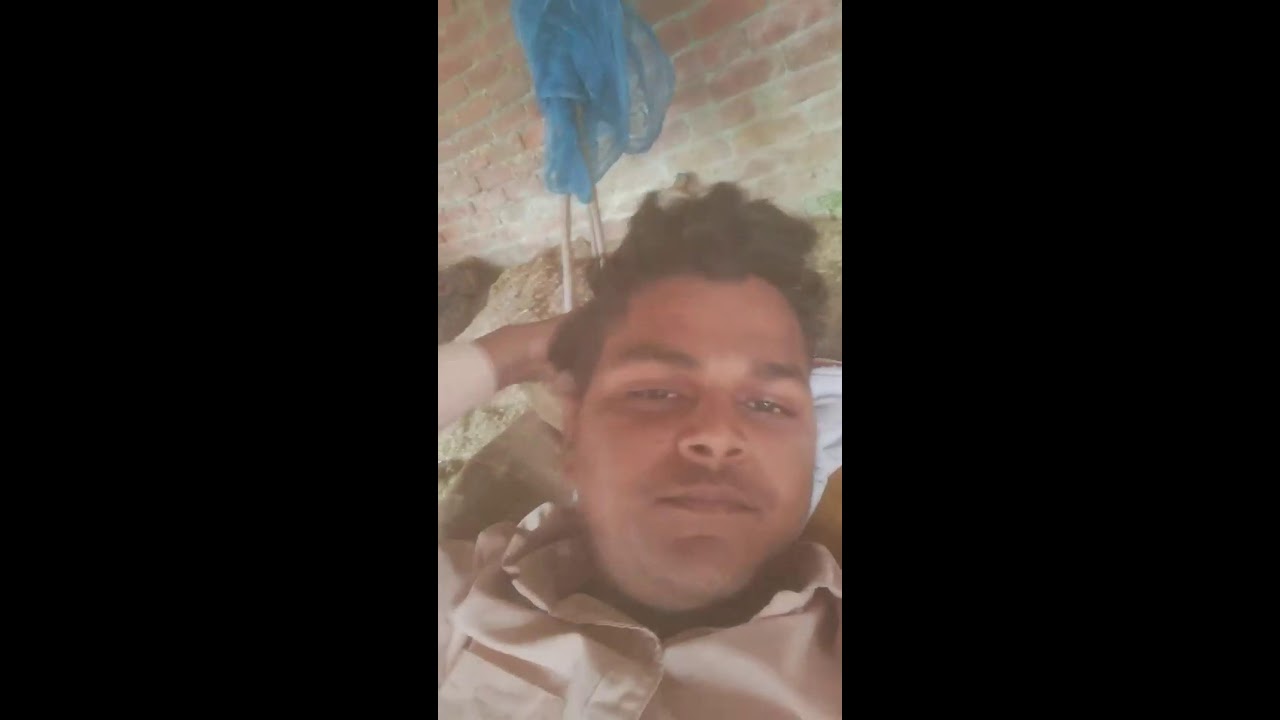 VKM_YT is live