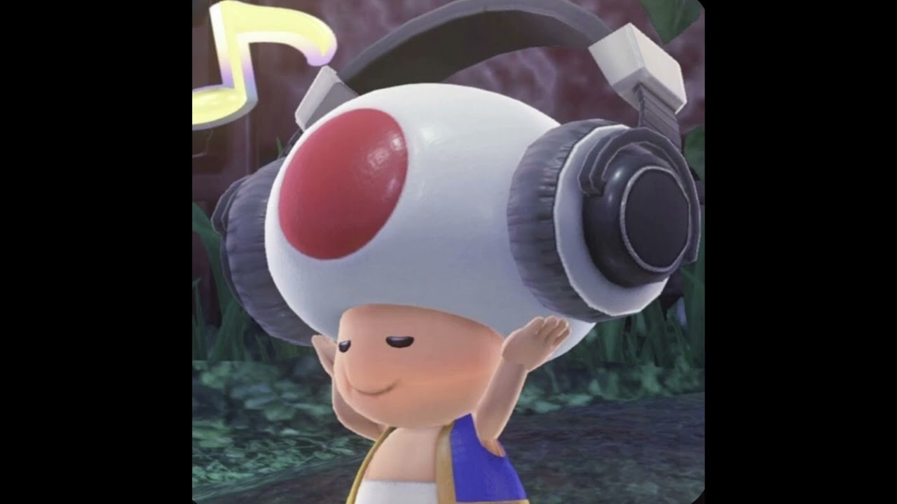 Pluggnb x BoofPaxkMooky x StupidXool x type beat