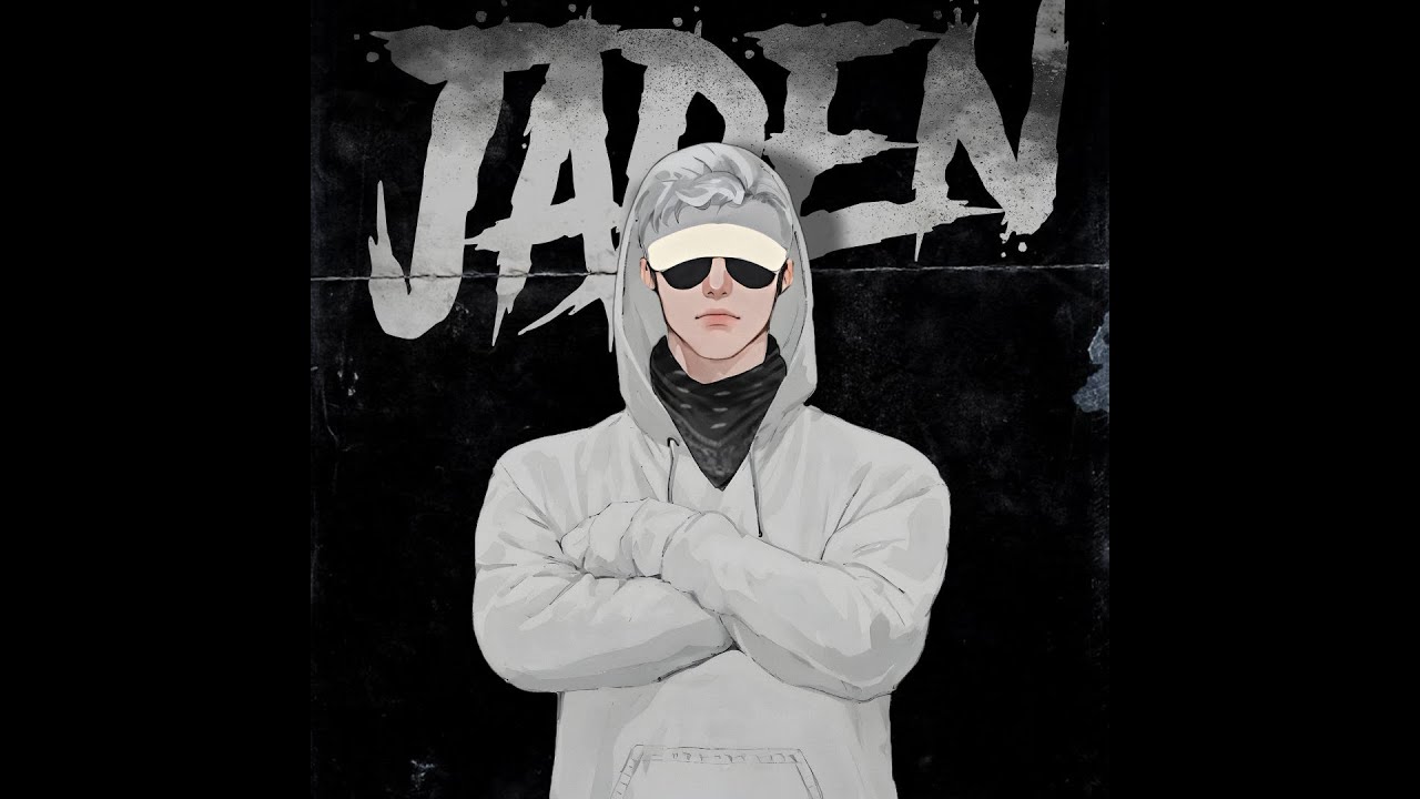 Bang Bosen Bang #LastParadiseRP