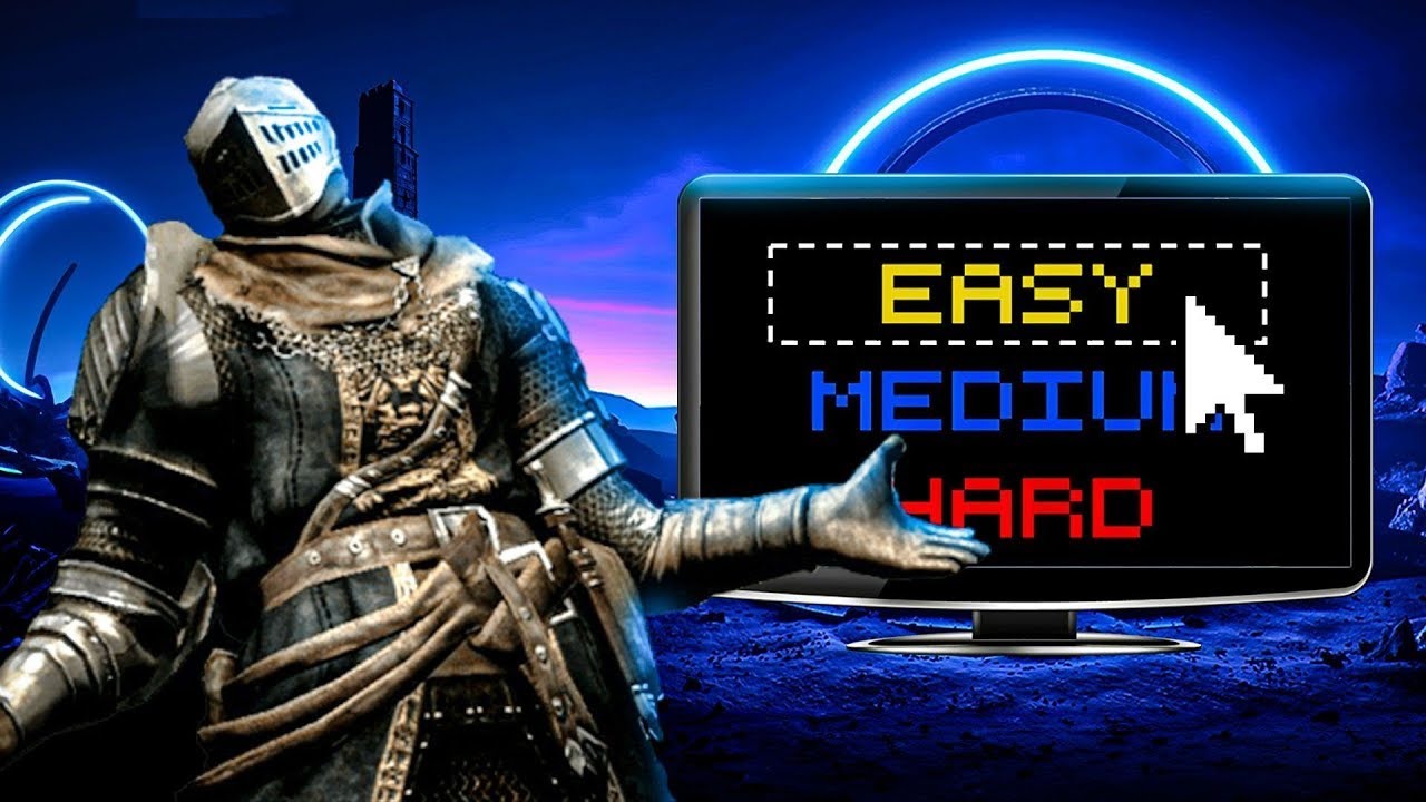 GAMING IS SO EASY NOWADAYS!!!PART 1